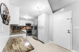 3215 Ocean Boulevard - Photo 4