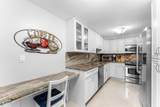 3215 Ocean Boulevard - Photo 5