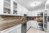 3215 Ocean Boulevard - Photo 6