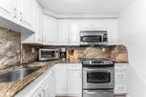 3215 Ocean Boulevard - Photo 7