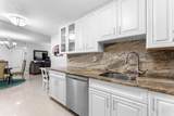 3215 Ocean Boulevard - Photo 8