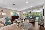 18 25th Court - Photo 1