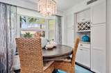 18 25th Court - Photo 10