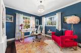 18 25th Court - Photo 16