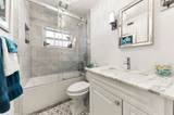 18 25th Court - Photo 17