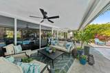 18 25th Court - Photo 21