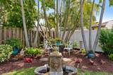 18 25th Court - Photo 26