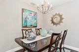 18 25th Court - Photo 7