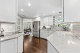 18 25th Court - Photo 8
