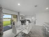 9868 Triton Way - Photo 10