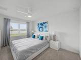 9868 Triton Way - Photo 11