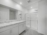 9868 Triton Way - Photo 12