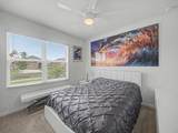 9868 Triton Way - Photo 13