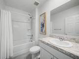 9868 Triton Way - Photo 14