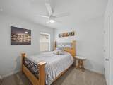 9868 Triton Way - Photo 15