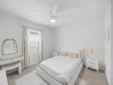 9868 Triton Way - Photo 16