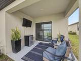 9868 Triton Way - Photo 18