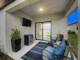 9868 Triton Way - Photo 19
