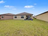 9868 Triton Way - Photo 20