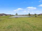 9868 Triton Way - Photo 21