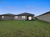 9868 Triton Way - Photo 22