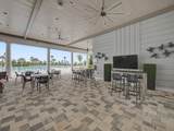 9868 Triton Way - Photo 33