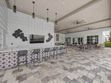9868 Triton Way - Photo 34