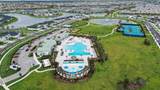 9868 Triton Way - Photo 36