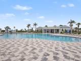 9868 Triton Way - Photo 38
