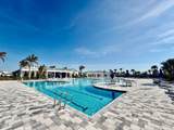 9868 Triton Way - Photo 41