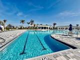 9868 Triton Way - Photo 42