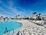 9868 Triton Way - Photo 43