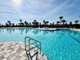 9868 Triton Way - Photo 44