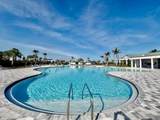 9868 Triton Way - Photo 45