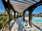 9868 Triton Way - Photo 46