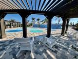 9868 Triton Way - Photo 47