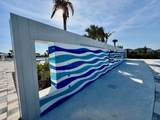 9868 Triton Way - Photo 48