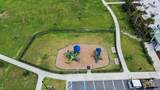9868 Triton Way - Photo 50