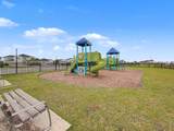9868 Triton Way - Photo 57