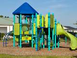 9868 Triton Way - Photo 58