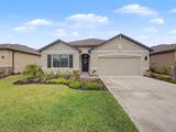 9868 Triton Way - Photo 6