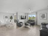 9868 Triton Way - Photo 7