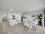 9868 Triton Way - Photo 8