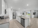 9868 Triton Way - Photo 9