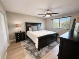 1734 109th Terrace - Photo 12