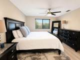 1734 109th Terrace - Photo 13