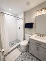 1734 109th Terrace - Photo 14