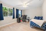 1734 109th Terrace - Photo 15