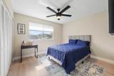 1734 109th Terrace - Photo 16