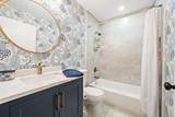 1734 109th Terrace - Photo 17